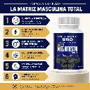 Mega Testo (7).webp