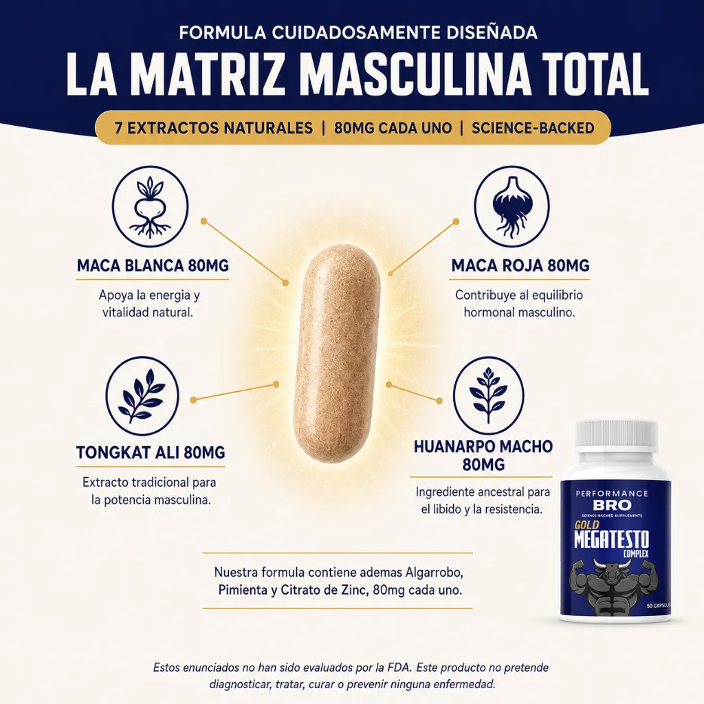 Mega Testo (6).webp