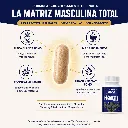 Mega Testo (6).webp