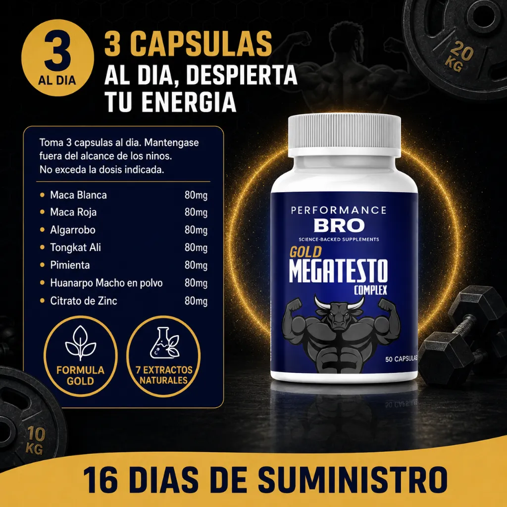 Mega Testo.webp