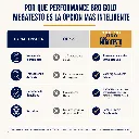 Mega Testo (9).webp