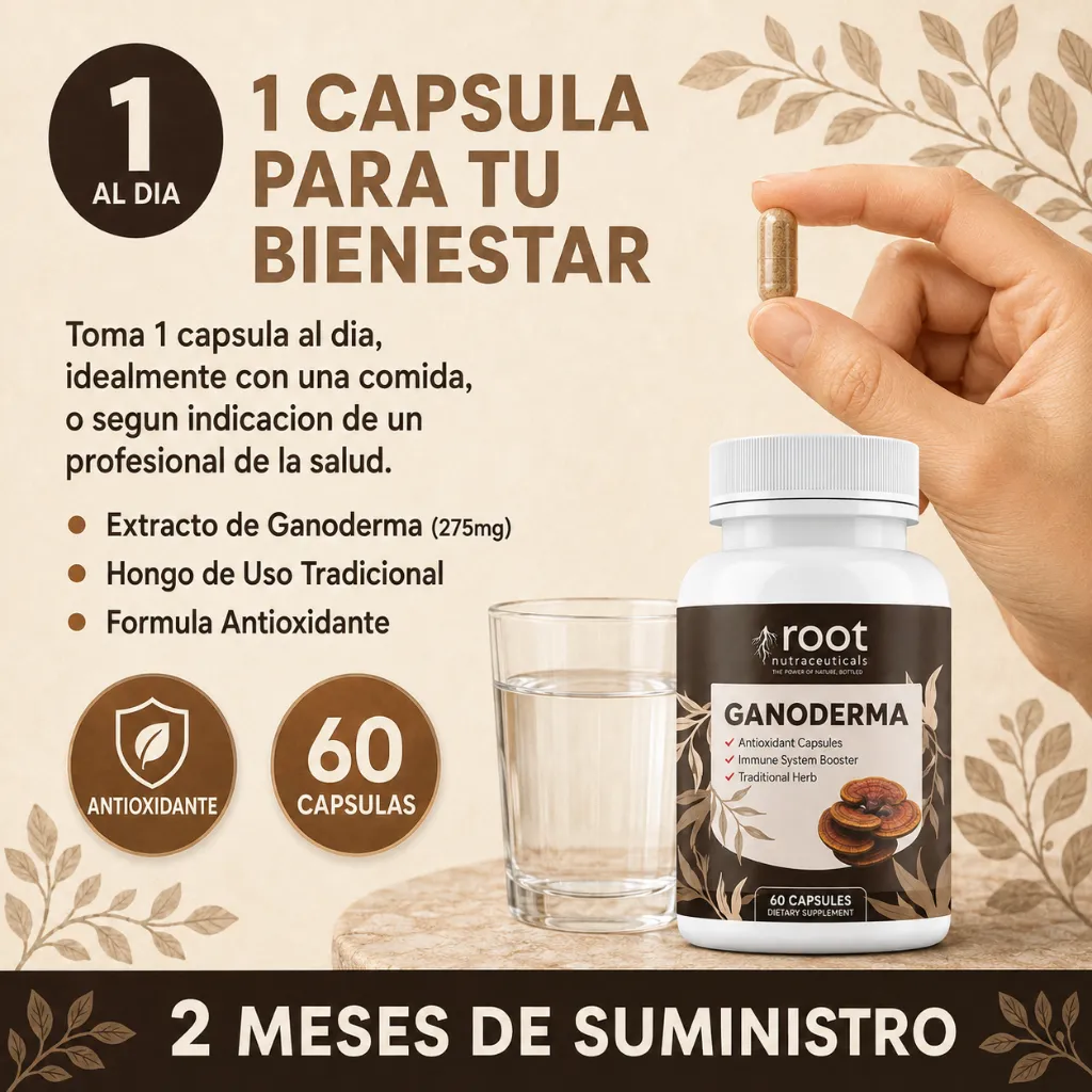 Ganoderma (1).webp