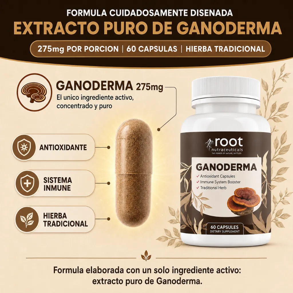 Ganoderma (3).webp