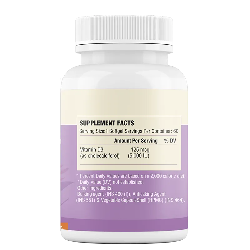 vitamin d3 800.webp