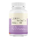 vitamin d3 800.webp