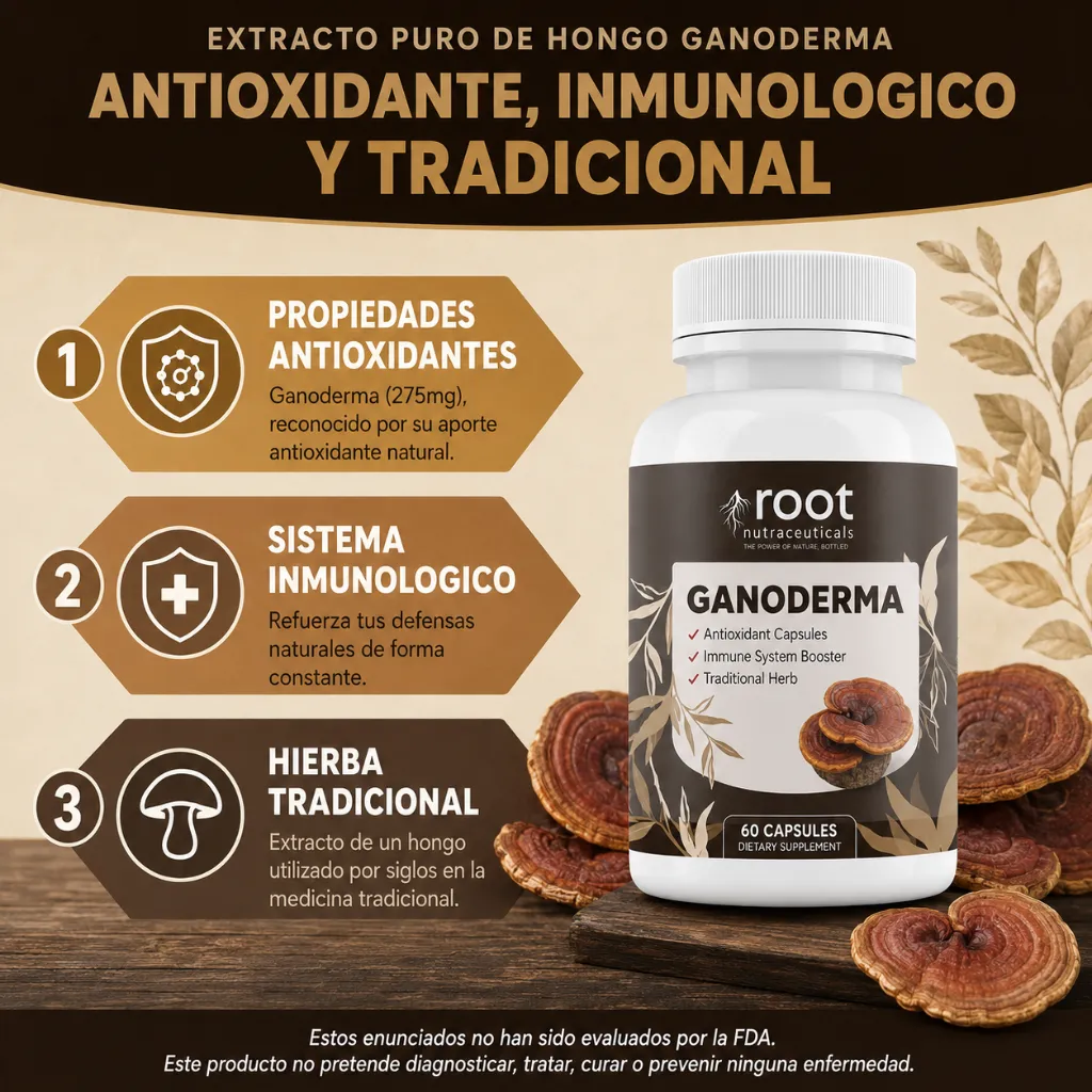 Ganoderma (4).webp
