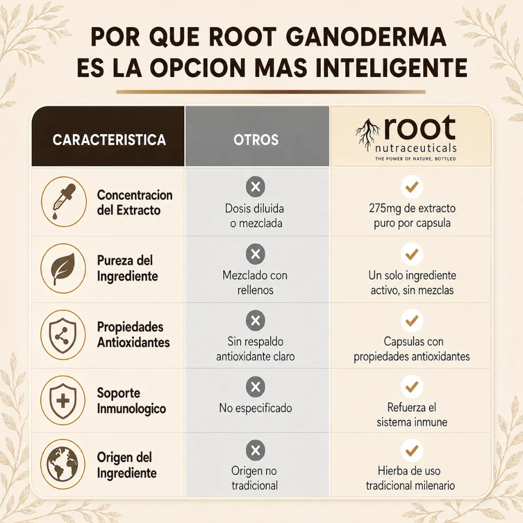 Ganoderma (2).webp