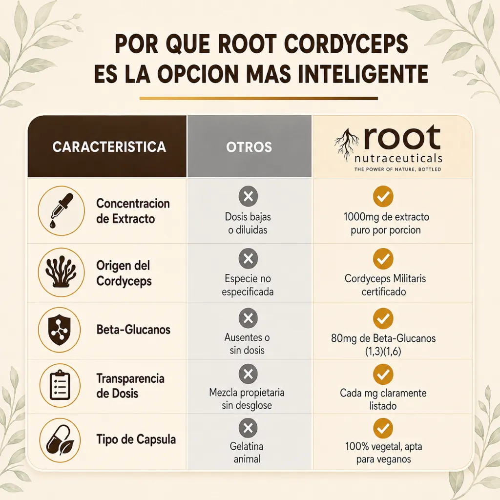 Cordyseps (4).webp