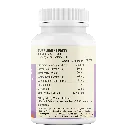 weight loss 2000.webp