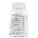 antiwrinkle 800.webp