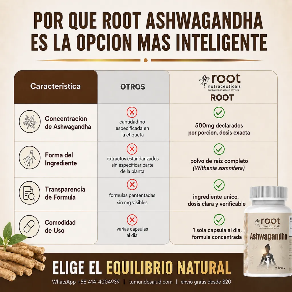 Ashwaganha 5.webp