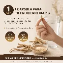 Ashwaganha 2.webp