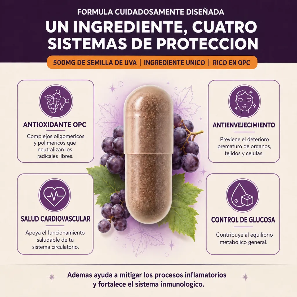 Resveratrol 3.webp