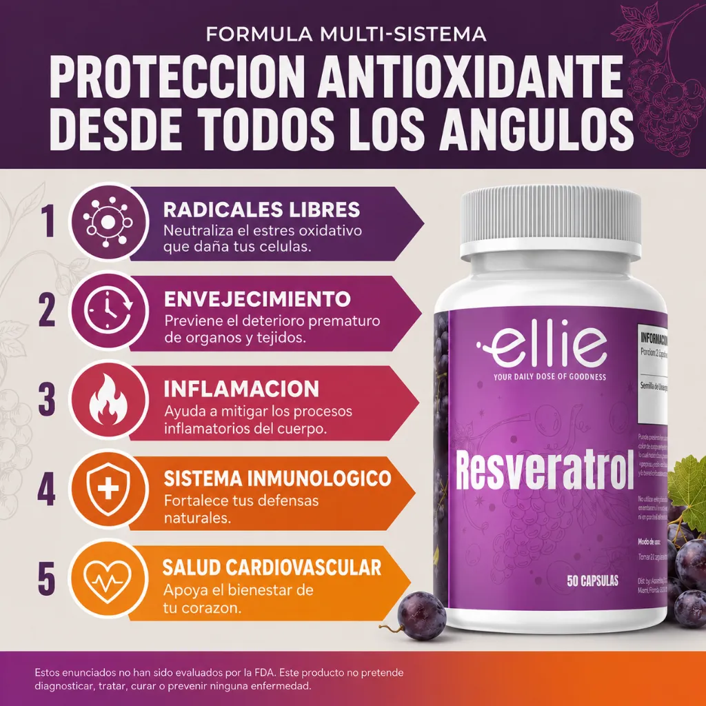 Resveratrol 4.webp