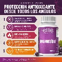 Resveratrol 4.webp