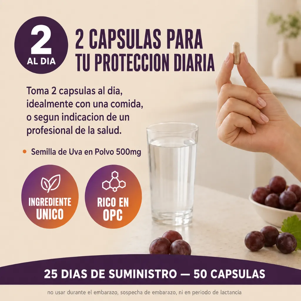 Resveratrol 2.webp