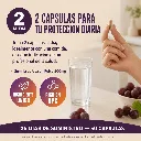 Resveratrol 2.webp