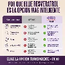Resveratrol 5.webp