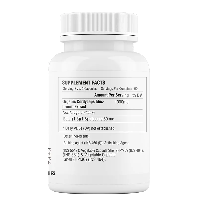 cordyceps 800.webp