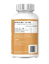 etiqueta curcuma.webp