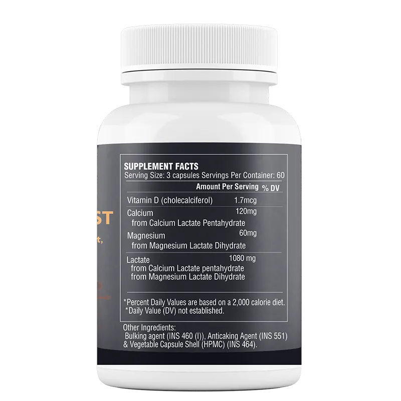 fast fitness boost 800.webp
