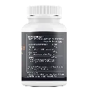 fast fitness boost 800.webp