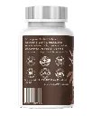 Inmune (6).webp