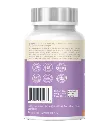 Inmune (6).webp