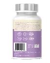 Inmune (7).webp