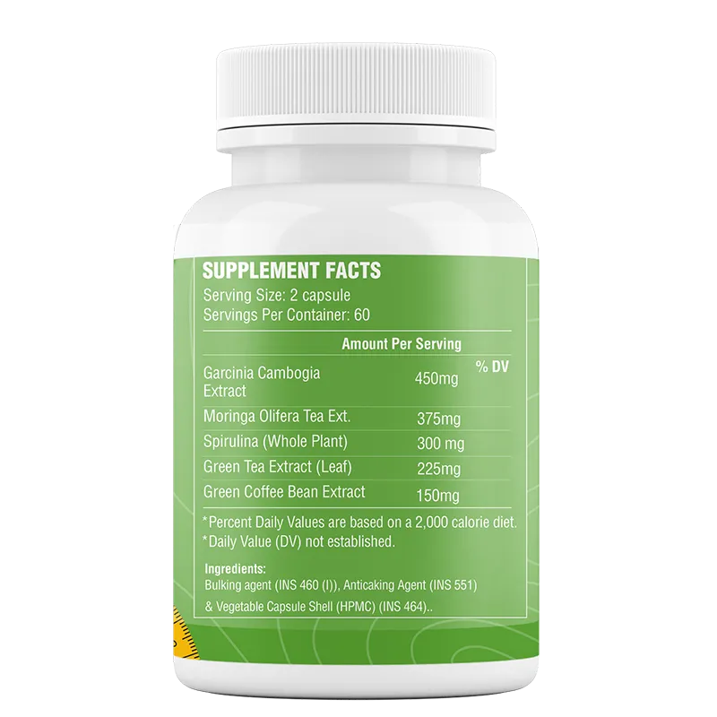fat burner 800.webp