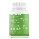 fat burner 800.webp
