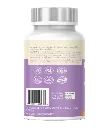 Inmune (13).webp