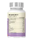 Inmune (15).webp