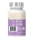 Inmune (20).webp