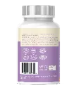 Inmune (22).webp