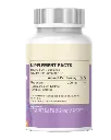 Inmune (21).webp