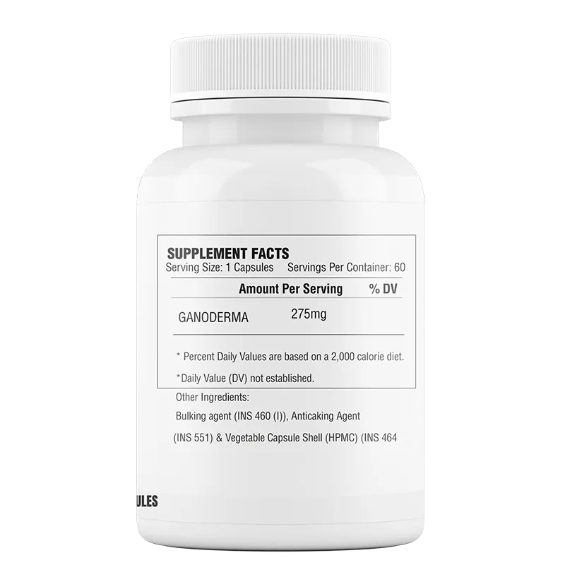 ganoderma 800.webp
