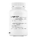 ganoderma 800.webp