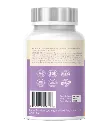 Inmune (25).webp
