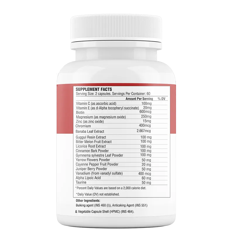 glucose control 800.webp
