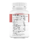 glucose control 800.webp
