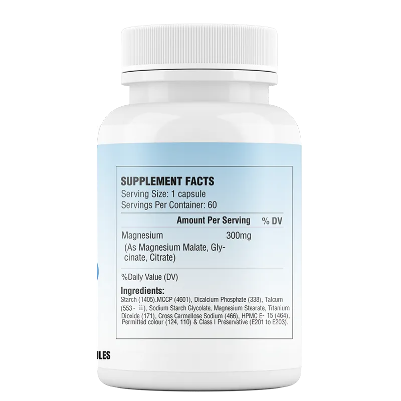 magnesium 800.webp
