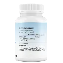 magnesium 800.webp