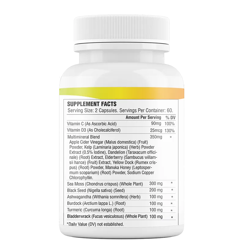 multivitamin all in one 800.webp