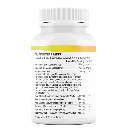 multivitamin all in one 800.webp