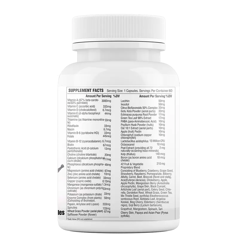 multivitamin runner 800.webp