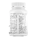 multivitamin runner 800.webp