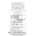 omega 800.webp