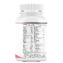 pb multivitamin woman care.webp