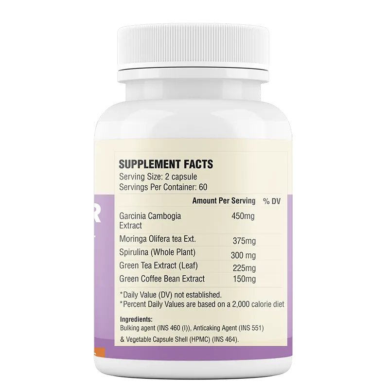 fat burner 800.webp